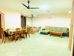 Blk 440 Fajar Road (Bukit Panjang), HDB 5 Rooms #559151971